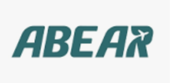 ABEAR